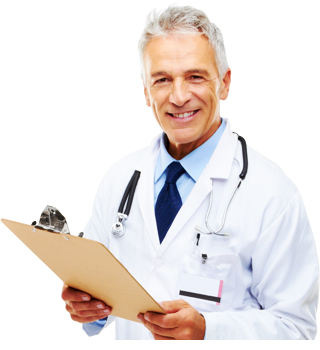 Prezzi in farmacia dottore consuleza online