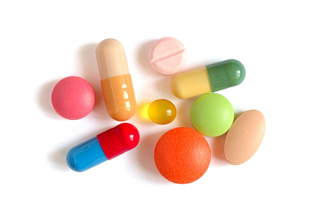 Prezzi in farmacia farmaci piu venduti cialis levitra viagra